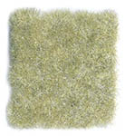 055-706199 - Wild-Gras, Winter, 12 mm